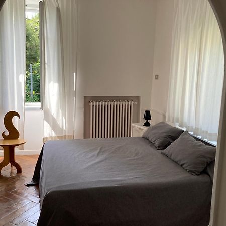 Residenza Le Rose Villa D'Arte Nápoly Kültér fotó