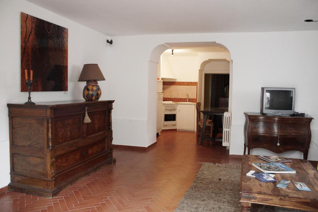 Residenza Le Rose Villa D'Arte Nápoly Kültér fotó